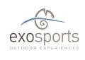 EXOsports